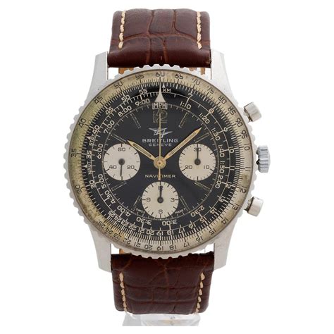 breitling 8806|breitling 806 for sale.